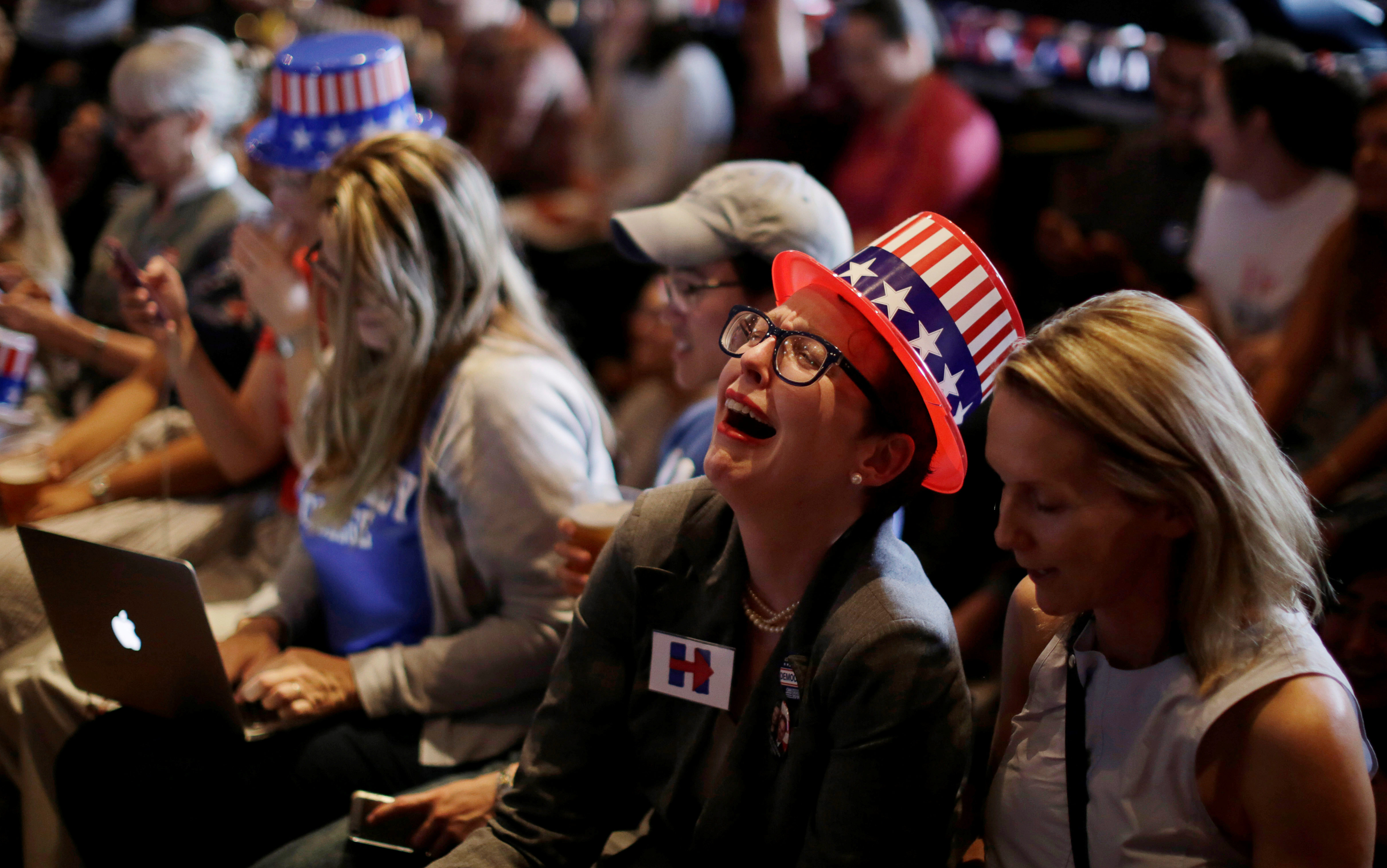hillary-clinton-supporter-cry