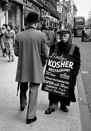 Kosher.jpg